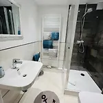 Haus Larum App. 6 Apartment