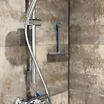 Apartmán Haus Larum App. 6 *