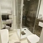 Haus Larum App. 6 *
