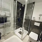 Haus Larum App. 6 *