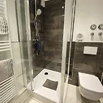 Haus Larum App. 6 Scharbeutz