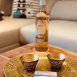 Haus Larum App. 6 *