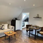 Haus Larum App. 6