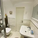 Haus Larum App. 6